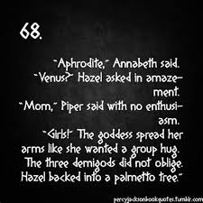 Pin On Percy Jackson Quotes