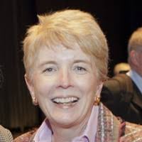 Abby Bird Email & Phone Number