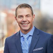 As I transition into my new role at Human Interest, I wanted to thank  everyone that helped me along the way but also to take some time to  recognize certain individuals that