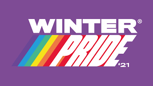 For further details of our events please go here. Winter Pride Queenstown 2021 The Official Website Of Queenstown S Winter Pride Festival