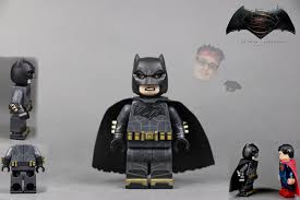 52 $24.99 $24.99 get it as soon as fri, may 14 Batman And Superman Legos
