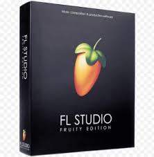 Music production software fl studio is now available for mac. Fl Studio Crack V20 8 3 2304 Keygen Torrent Free Download 2021