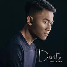 Download mp3 isma sane derita gratis, ada 20 daftar lagu isma sane derita yang bisa anda download. Download Derita Mp3 By Isma Sane Derita Lyrics Download Song Online
