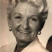 Search Barbara Swanson Obituaries and Funeral Services