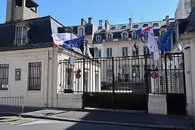 Un nouveau site de recrutement offrant une présentation claire et rénovée des modes de recrutement de la banque de france, ainsi qu'une information sur nos événements et actualités. Conseil Regional D Ile De France Wikipedia