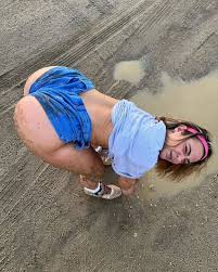 danicooppss on Tumblr