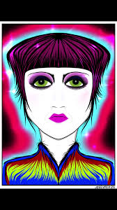 Explorando el Arte a Través del Dibujo a Través del Tiempo