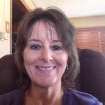 Diane Woolsey's Instagram, Twitter & Facebook