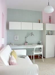 There are no customer reviews yet. 310 Ikea Ideas Ikea At Home Furniture Store Ikea Gift Card