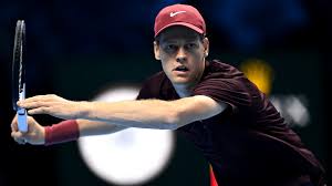 Shelton vs Auger-Aliassime