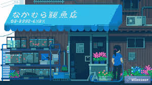 Wallpaper Engine 8 Bit Anime Collection Youtube We hope you enjoy our growing collection of hd images to use as a background or home screen for your smartphone or computer.