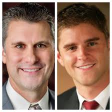 Of Peoria area's six state lawmakers, four get Illinois state pensions