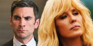 What Happens to Each Character In The Yellowstone Finale?