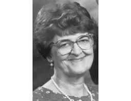 Floy Heath Obituary (2018)