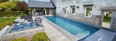 Piscine Et Jardin Piscine Spa Paysagiste Nord Lille Arras Le Touquet