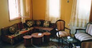 Merzifon Kultur Cafe 1997