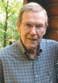 John Locke Obituary (2015)