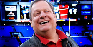 ACU's Lance Barrow selected for induction into Texas Golf Hall of Fame