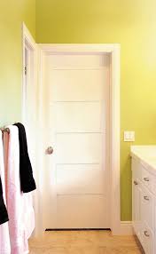Average costs and comments from costhelper's team of professional journalists and community of users. Primed White 5 Panel Solid Core Shaker Mission Style Interior Door In 1012 Ksr Door And Mill Comany