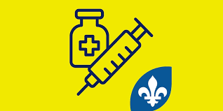 Vaxicode permettra aux citoyens de télécharger leur code qr qui est leur preuve de vaccination adéquate, ce qui, pour la. Ezhkfzutthrjgm