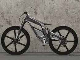 Worthersee Ebike Bicycle Bike Bicycle