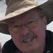 Kegler Family Obituaries