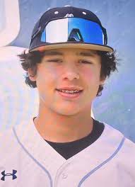 Rocky Top Qualifier 08/01/2024