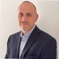 40+ "Jean Simone" profiles