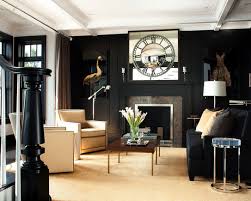 Check spelling or type a new query. How To Brighten A Room With Dark Furniture Timber To Table