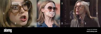 Deirdre barlow hi-res stock photography and images