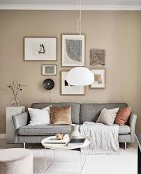 Warm colours living rooms best color palettes. Pin On Living Rooms