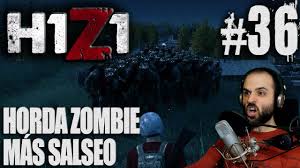 Aug 09, 2021 · nuevo juego battle royale ps4 / call of duty black ops 4 ps4 nuevo : H1z1 El Nuevo Battle Royale Que Quiere Conquistar Tu Ps4