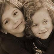 Kami Byars (kamisinterest33)