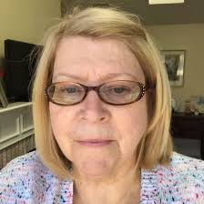 Ted inside I'm English , born English …whatever my heritage, my values and  influences are defined by this country. The English don't do  introspection…therapy was not a good fit in England .