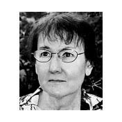 Search Marjorie Spencer Obituaries and Funeral Services