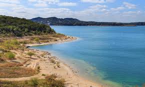 617 canyon edge, canyon lake, tx. Canyon Lake Vacation Rentals Homes Texas United States Airbnb