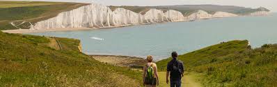 Tripadvisor has 130,849 reviews of eastbourne hotels, attractions, and restaurants making it your best eastbourne resource. Sprachschulen Eastbourne 2021 2022 Gunstiger Buchen