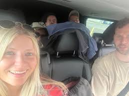 📸 TOUR JUNE 2025 📸🇩🇪🇧🇪🇳🇱❤️