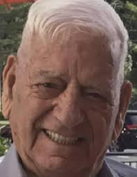 Obituary information for Francesco Ciraco