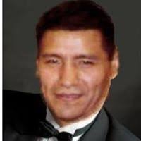 Moises Tapia (icemanny)