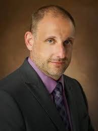 Chad Gagnon's Instagram, Twitter & Facebook