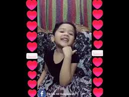 Check spelling or type a new query. Bangladeshi Little Girl Tik Tok Video Youtube