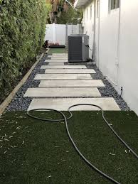 Concrete Slabs For Sale In Miami Fl Offerup Concrete Backyard Concrete Slab Patio Concrete Pavers Walkway