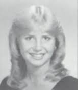 Denise Weigel (Savitsky), Tampa, FL Florida currently in Seminole, FL USA