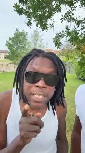 The Burgess family representing at the Memorial Service for our beloved,  now departed US Marine Corps Veteran, Ricardo Gregory 🇺🇸🕊️. We delivered  a heartfelt rendition of 'Near to the Heart of God'—I