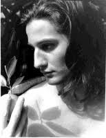 Jean-claude Poulin Art for Sale