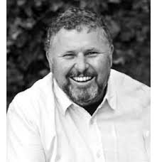 Michael Torney Obituary (2021)