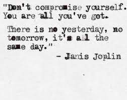  23 Best Janis Joplin Lyrics Ideas Janis Joplin Joplin Lyrics