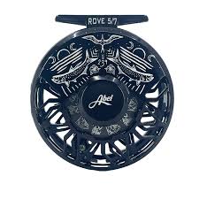 Image result for Drake TR-5