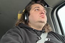 WHY DID NO ONE TELL ME DENVER IS THE SPOT?!?! About to play a SOLD OUT Salt  Lake City And then hitting the Pacific Northwest and West Coast for the  first first